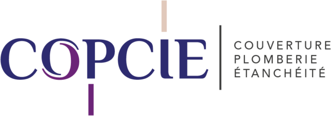 COPCIE